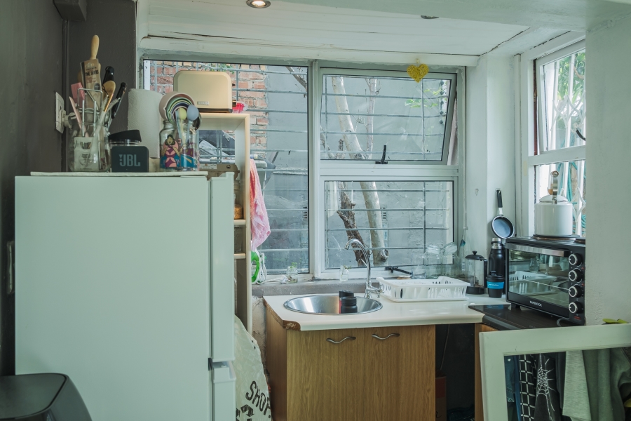 3 Bedroom Property for Sale in Vredehoek Western Cape